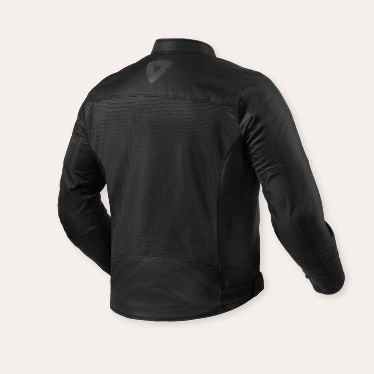 Eclipse 2 Jacket
