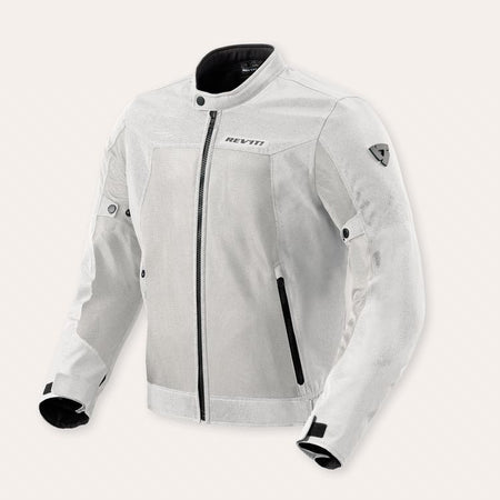 Eclipse 2 Jacket