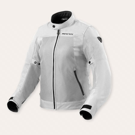 Eclipse 2 Ladies Jacket