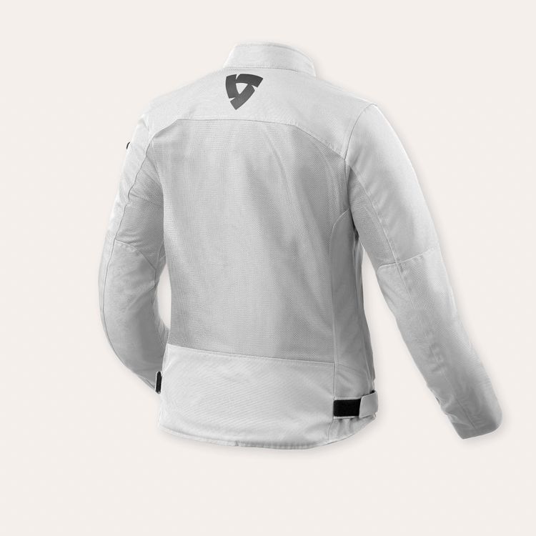 Eclipse 2 Ladies Jacket