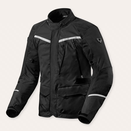 Voltiac 3 H2O Jacket