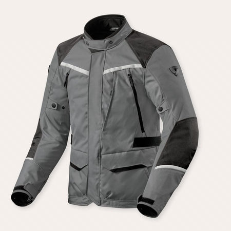 Voltiac 3 H2O Jacket