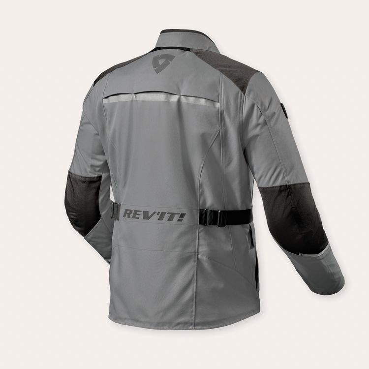 Voltiac 3 H2O Jacket