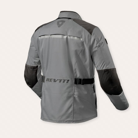 Voltiac 3 H2O Jacket