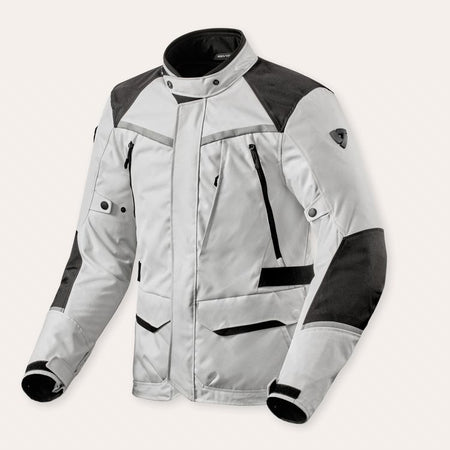 Voltiac 3 H2O Jacket
