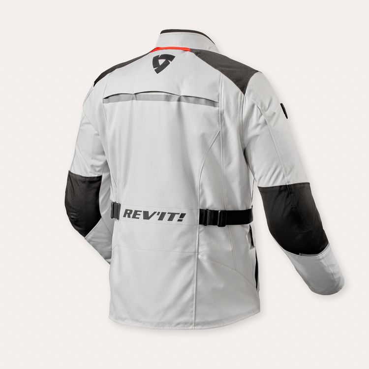 Voltiac 3 H2O Jacket