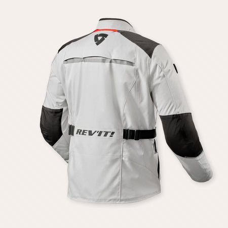 Voltiac 3 H2O Jacket