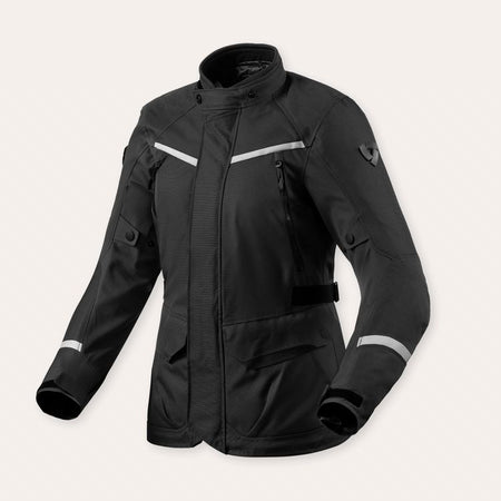 Voltiac 3 H2O Ladies Jacket