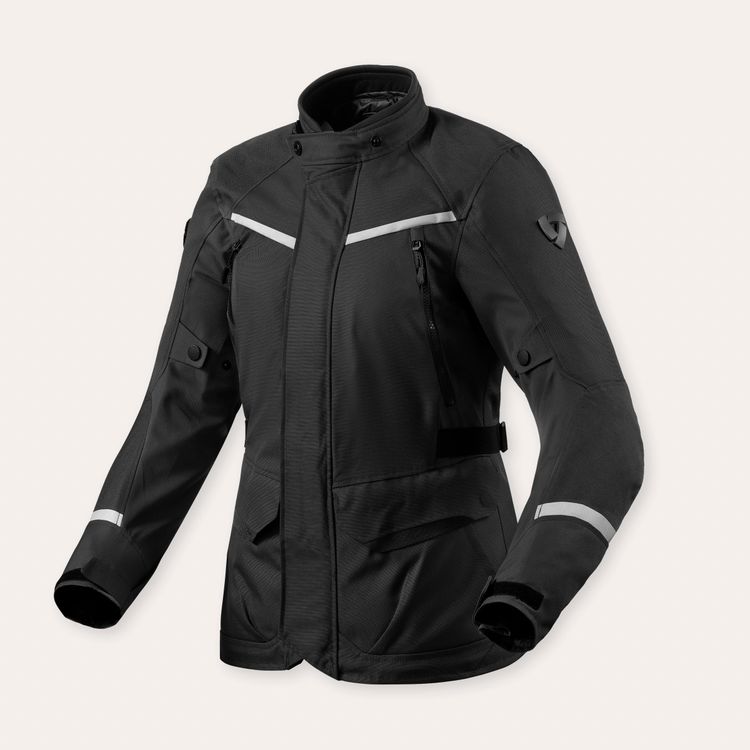 Voltiac 3 H2O Ladies Jacket
