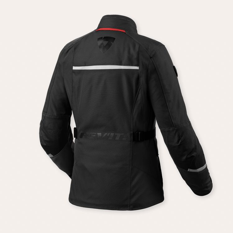 Voltiac 3 H2O Ladies Jacket