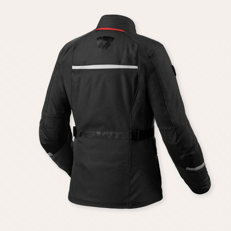 Voltiac 3 H2O Ladies Jacket