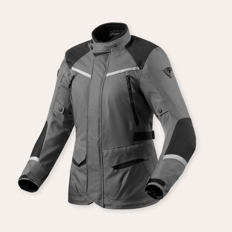 Voltiac 3 H2O Ladies Jacket