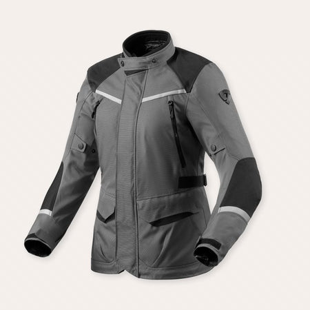 Voltiac 3 H2O Ladies Jacket