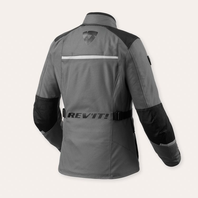 Voltiac 3 H2O Ladies Jacket