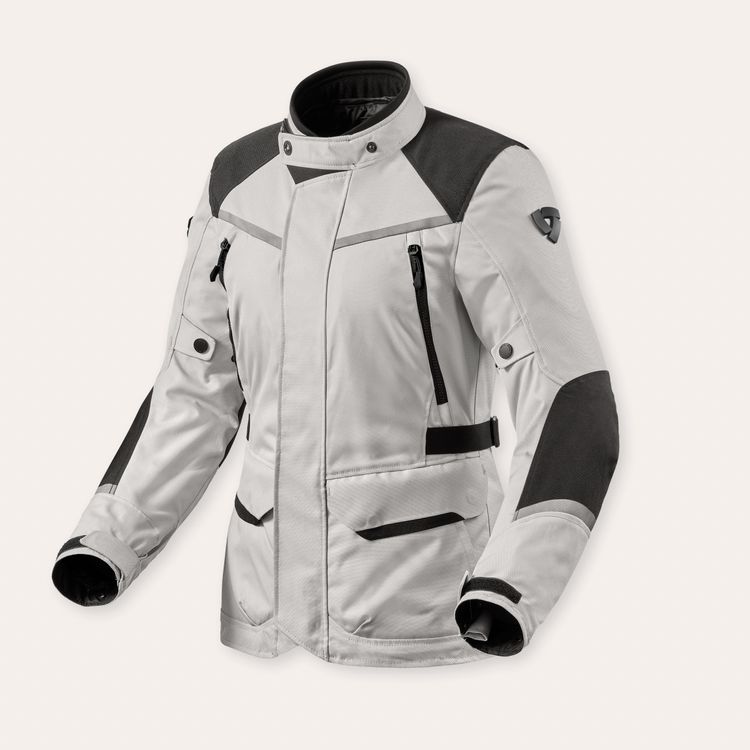 Voltiac 3 H2O Ladies Jacket