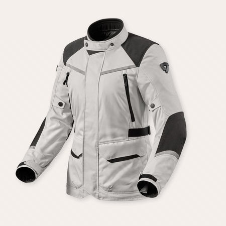 Voltiac 3 H2O Ladies Jacket