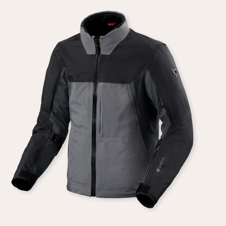 Echelon GTX Jacket
