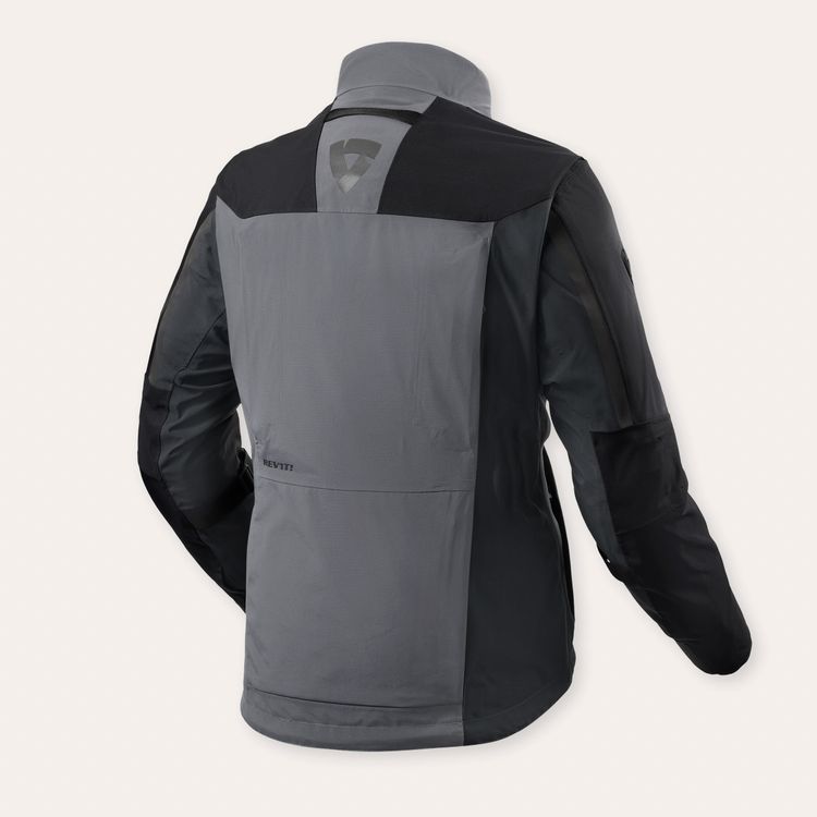 Echelon GTX Jacket