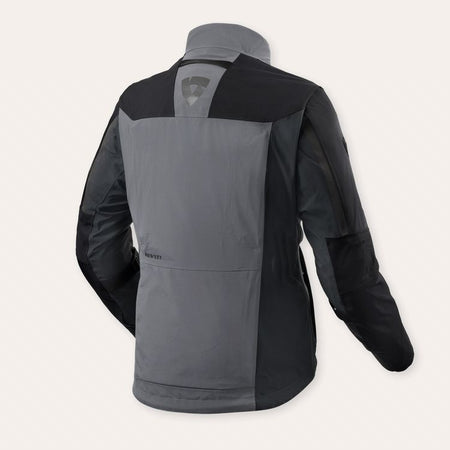 Echelon GTX Jacket