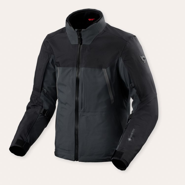 Echelon GTX Jacket