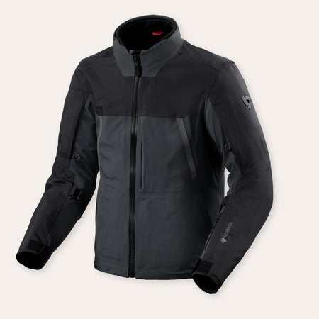 Echelon GTX Jacket