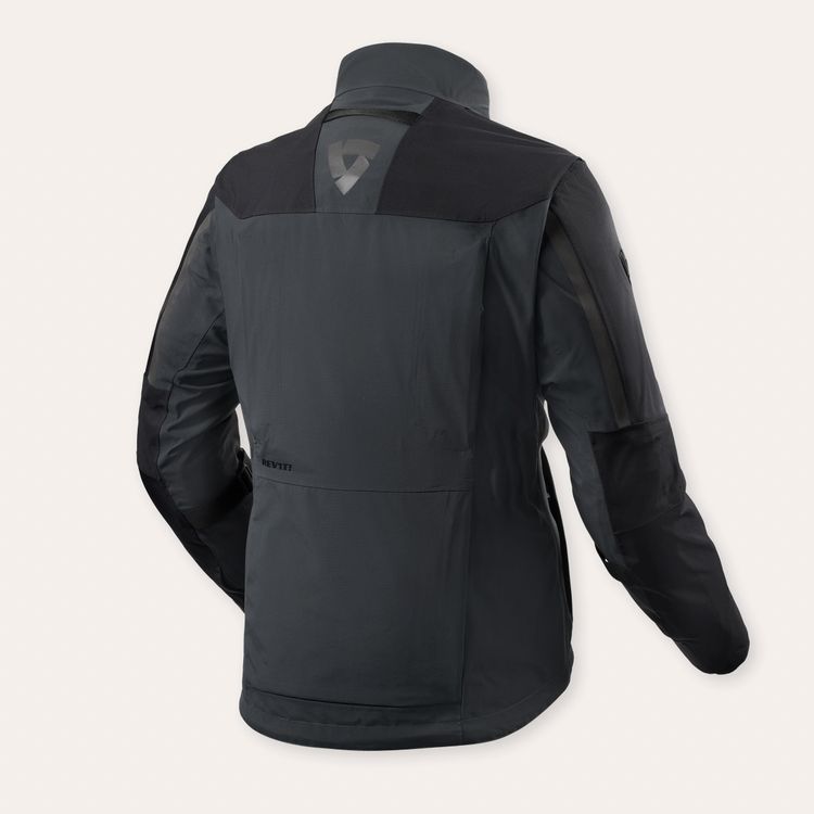 Echelon GTX Jacket