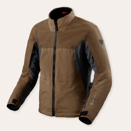 Echelon GTX Jacket