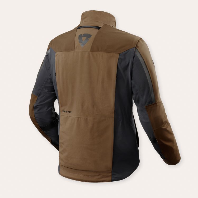 Echelon GTX Jacket