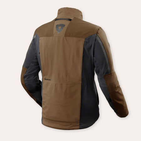 Echelon GTX Jacket