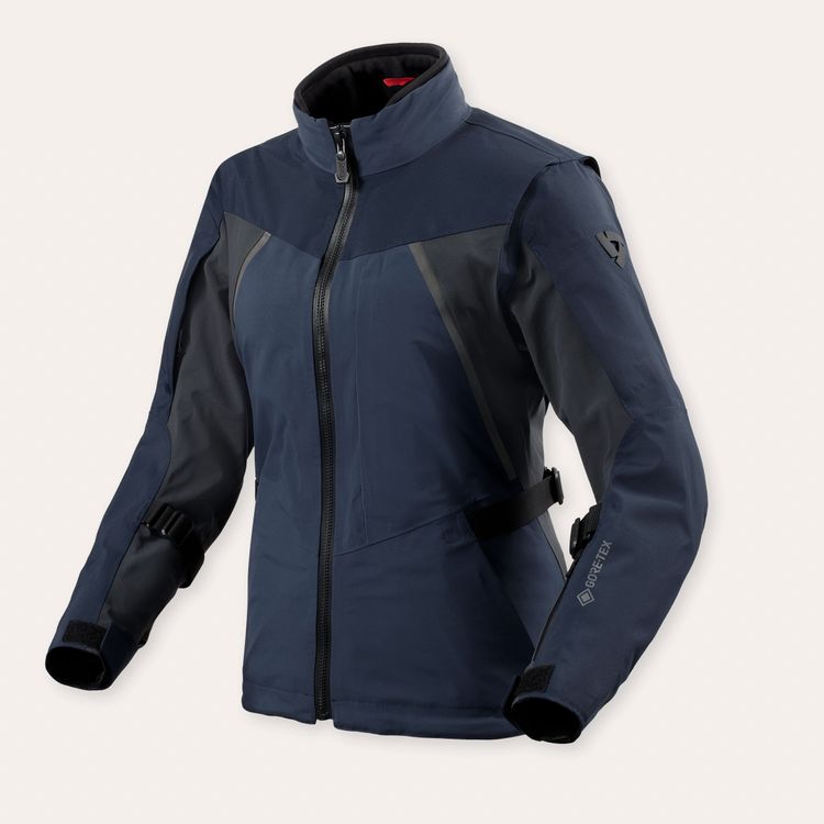 Lamina GTX Ladies Jacket