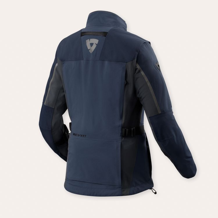 Lamina GTX Ladies Jacket