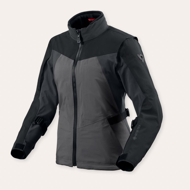 Lamina GTX Ladies Jacket