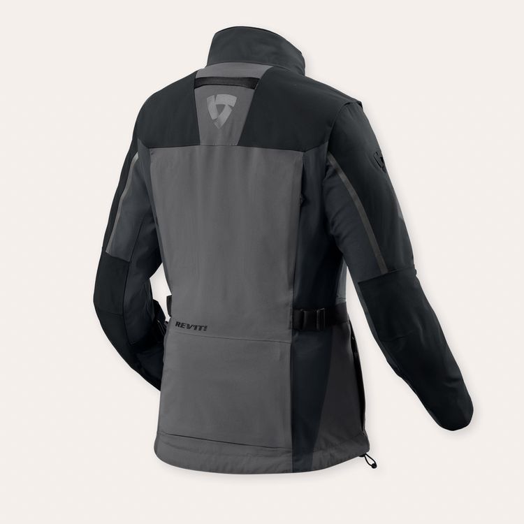Lamina GTX Ladies Jacket
