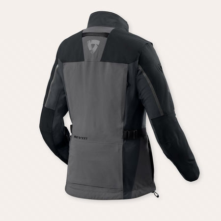 Lamina GTX Ladies Jacket