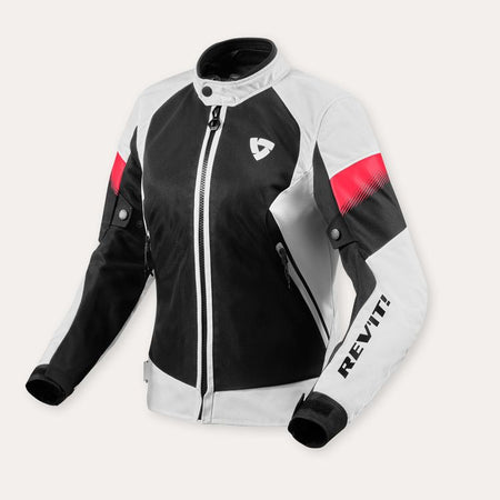 Control Air H2O Ladies Jacket