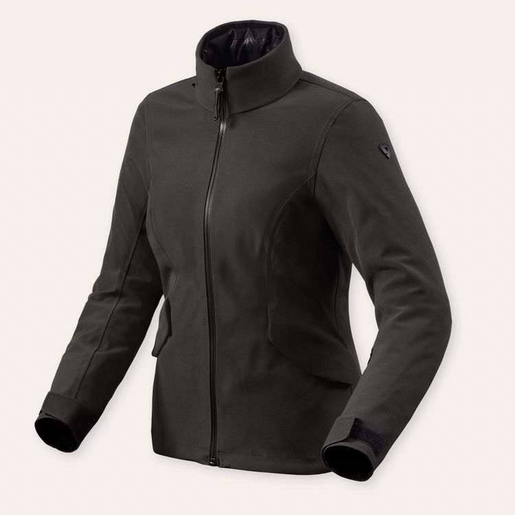 Rosier H2O Ladies Jacket