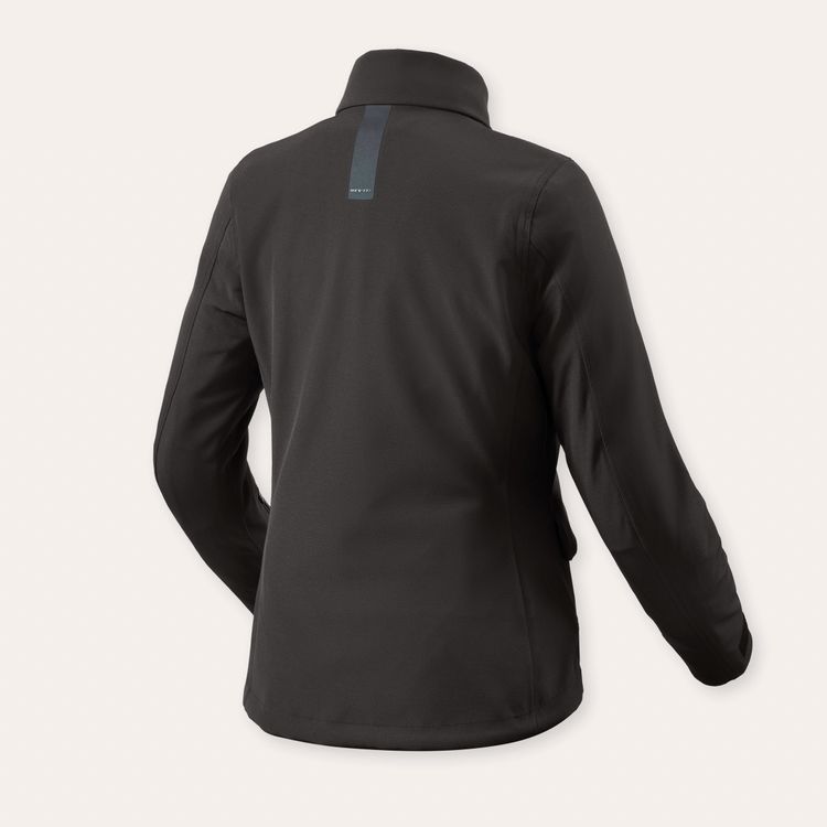 Rosier H2O Ladies Jacket