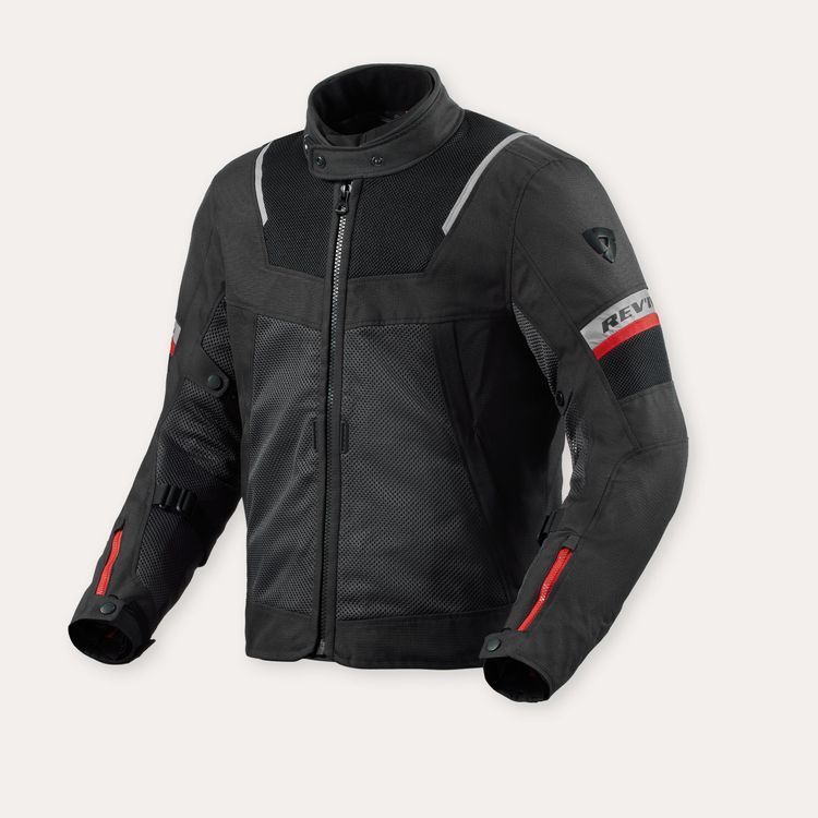 Tornado 4 H2O Jacket