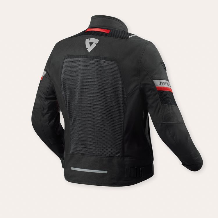 Tornado 4 H2O Jacket