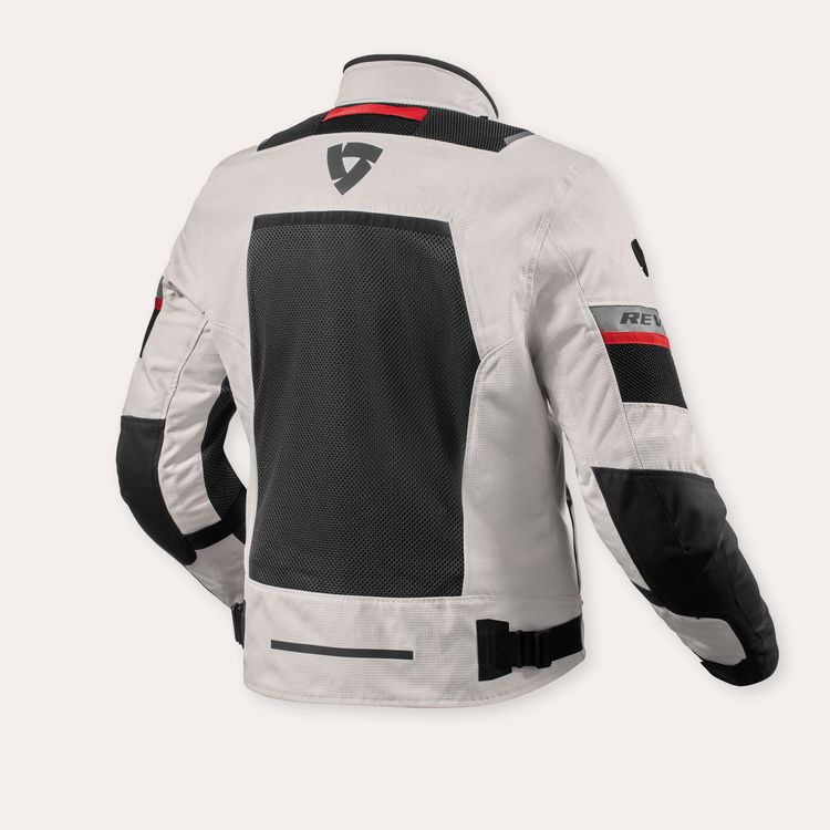 Tornado 4 H2O Jacket