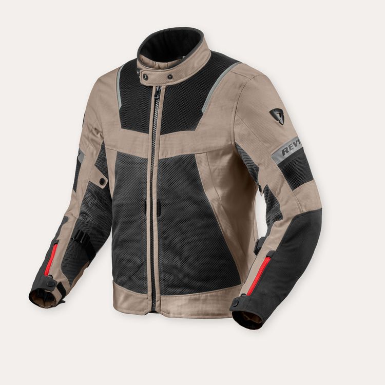Tornado 4 H2O Jacket