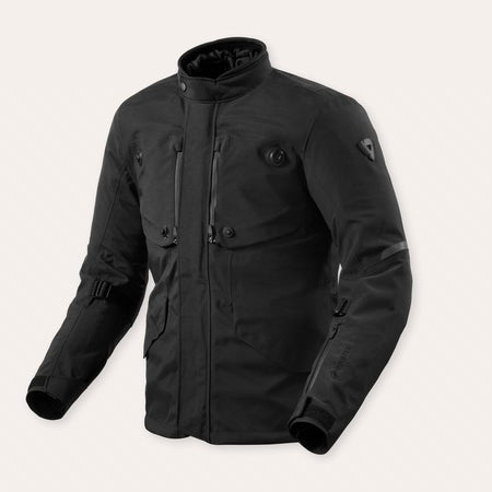 Trench 2 GTX Jacket