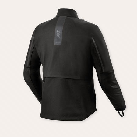 Surface Jacket