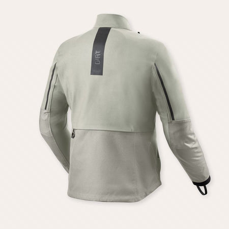 Surface Jacket