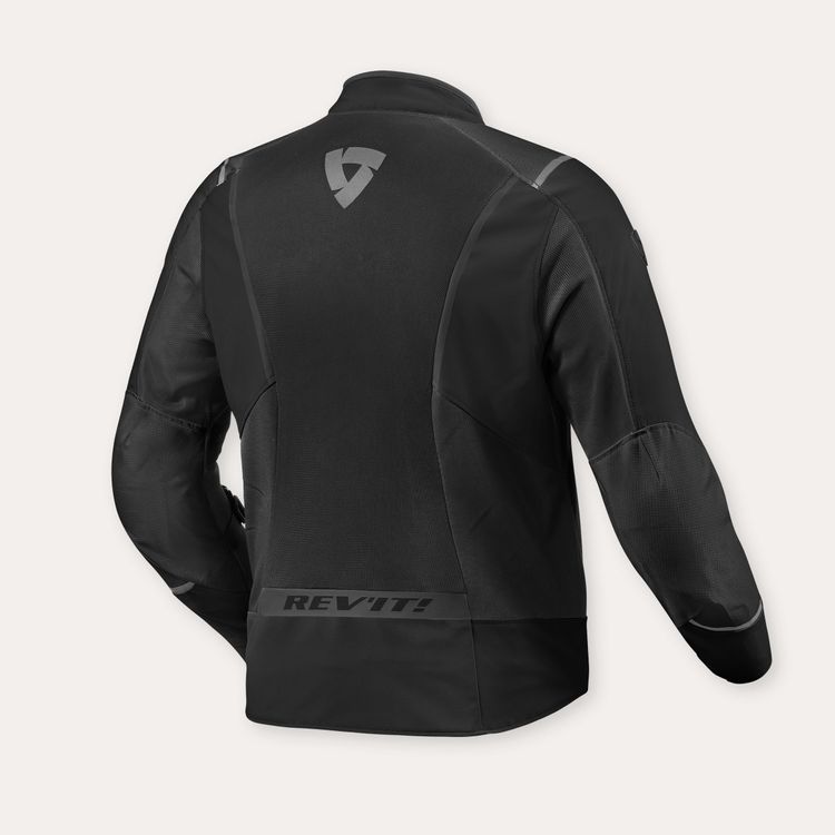 Airwave 4 Jacket