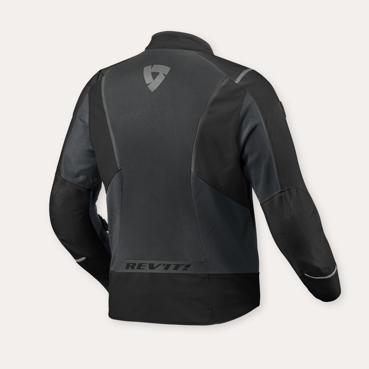 Airwave 4 Jacket