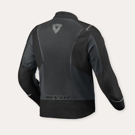 Airwave 4 Jacket
