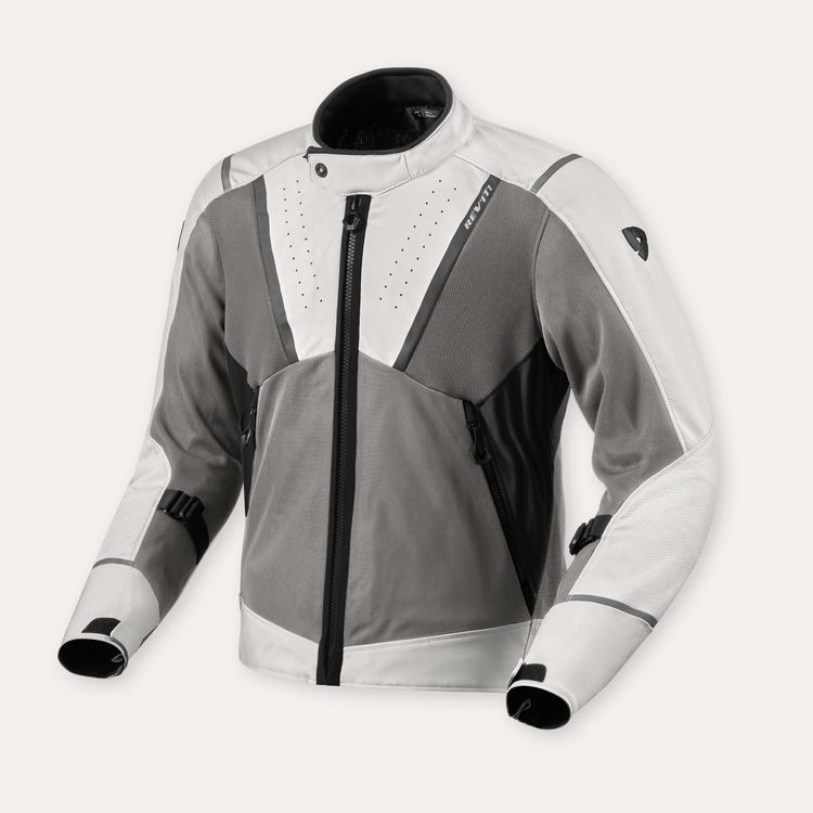 Airwave 4 Jacket