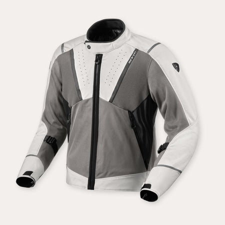 Airwave 4 Jacket