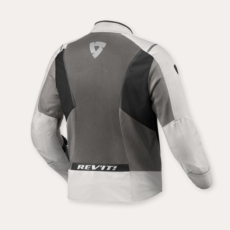Airwave 4 Jacket